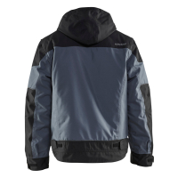 Blaklader Winterjas 4886